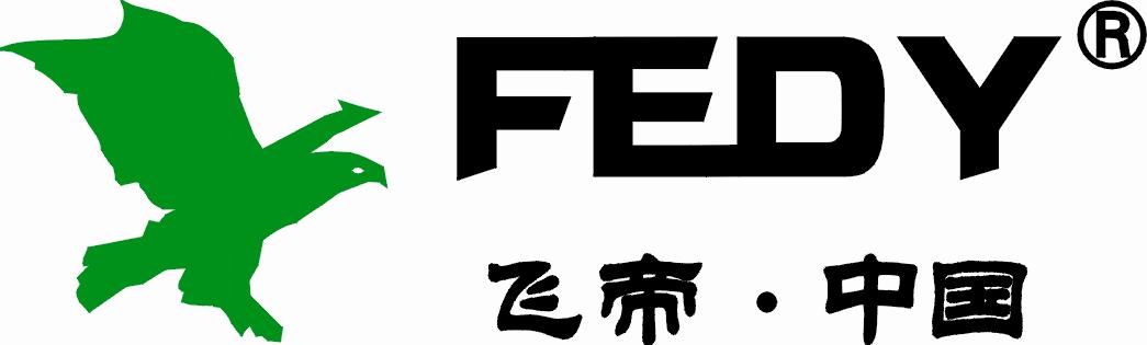 Shenzhen Fedy Technology Co., Ltd