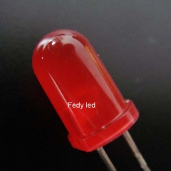 5mm Red LED