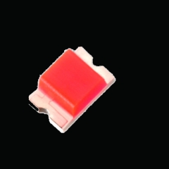 0805(2012) Pink SMD LED