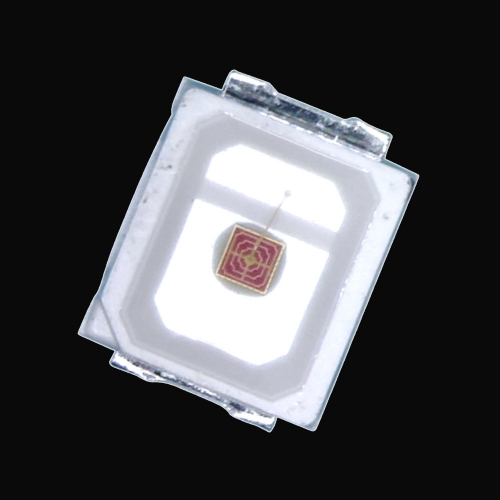 0.5w 2835 Red SMD LED