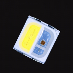 3030 Dual color SMD LED