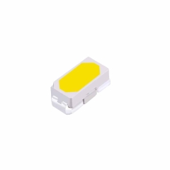 3014 Side view SMD LED
